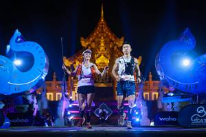 BIB: 6460
                            <button type="button" onclick="openModal(22657305)" class="btn btn-primary btn-sm float-right btn-popup" data-toggle="modal" data-target=".modal-high-quality">
                        <i class="fas fa-shopping-cart"></i> Add to Cart
                    </button>
                                            <button type="button" onclick="isThisMe(22657305, true)" class="btn btn-success btn-sm float-right btn-popup btn-isme hidden" data-toggle="tooltip" data-placement="bottom" title="นี่คือรูปของคุณใช่ไหม คลิกที่นี่เพื่อเอาเข้าอัลบั้ม">
                        <i class="fas fa-plus"></i> Add to album
                    </button>
                    <button type="button" onclick="isThisMe(22657305, false)" class="btn btn-warning btn-sm float-right btn-popup btn-isnotme hidden">
                        <i class="fas fa-ban"></i> Remove from album
                    </button>